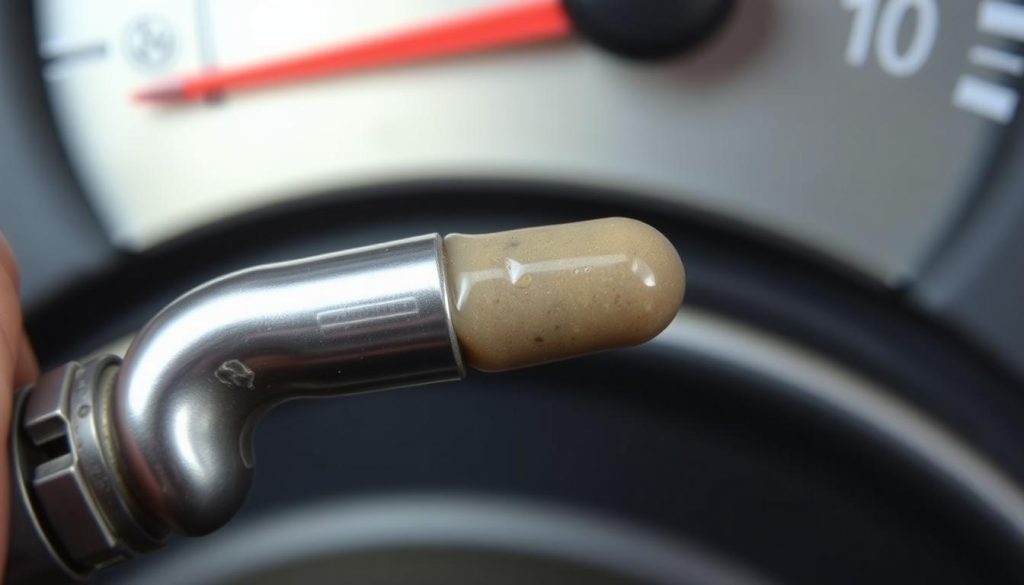 Toyota Tacoma Transmission Fluid Problems