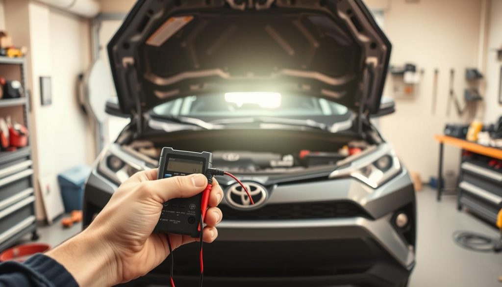 remote start troubleshooting
