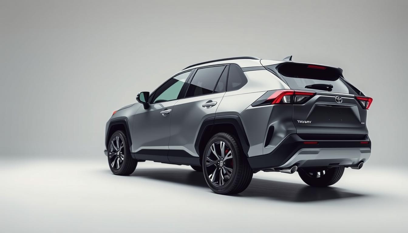 what year toyota rav4 to avoid