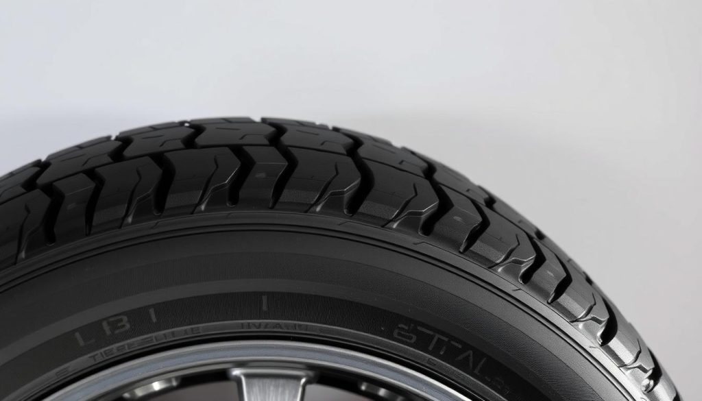 Ensuring Proper Tire Condition