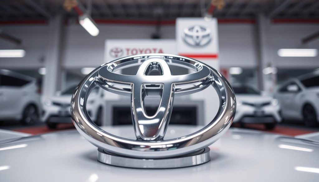ToyotaCare