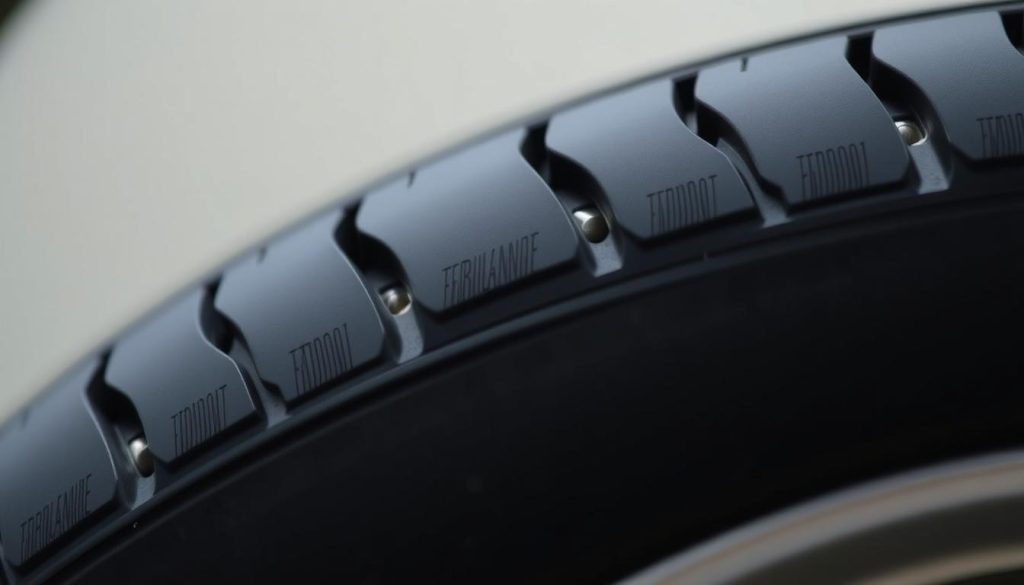importance of Corolla Hatchback tire size accuracy
