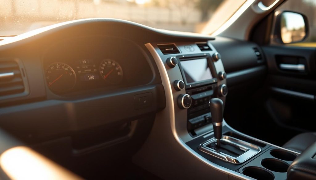 Toyota Sequoia resale prices