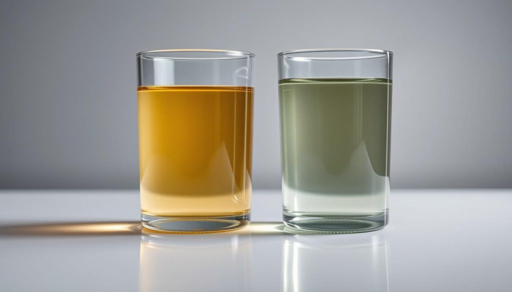 synthetic transmission fluid for Toyota comparison